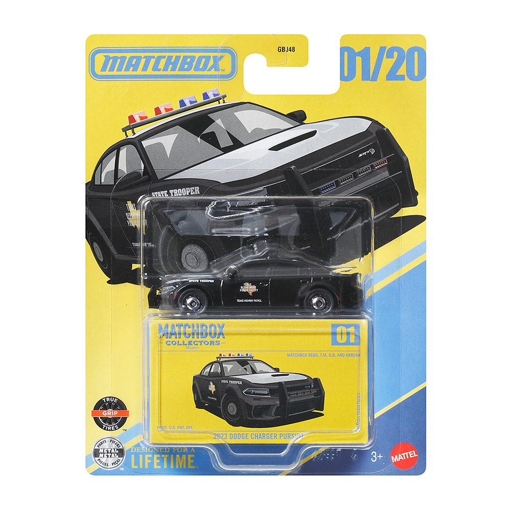 /wp-content/uploads/hot_wheels/JJW01 (1).jpg